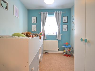 Picture 18